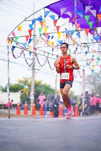 BIB: 
                            <button type="button" onclick="openModal(9934616)" class="btn btn-primary btn-sm float-right btn-popup" data-toggle="modal" data-target=".modal-high-quality">
                        <i class="fas fa-shopping-cart"></i> Add to Cart
                    </button>
                                            <button type="button" onclick="isThisMe(9934616, true)" class="btn btn-success btn-sm float-right btn-popup btn-isme hidden" data-toggle="tooltip" data-placement="bottom" title="นี่คือรูปของคุณใช่ไหม คลิกที่นี่เพื่อเอาเข้าอัลบั้ม">
                        <i class="fas fa-plus"></i> Add to album
                    </button>
                    <button type="button" onclick="isThisMe(9934616, false)" class="btn btn-warning btn-sm float-right btn-popup btn-isnotme hidden">
                        <i class="fas fa-ban"></i> Remove from album
                    </button>